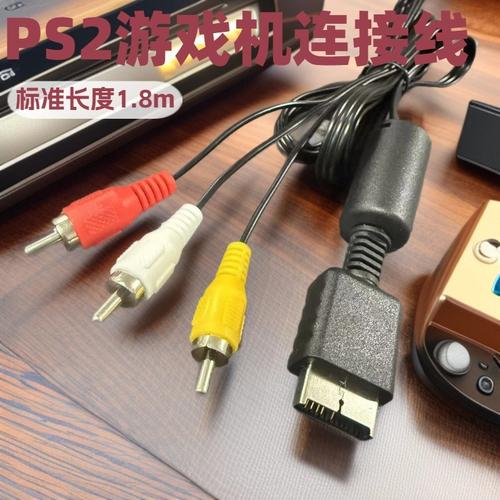 n64游戏机厂家,品牌,图片,热帖